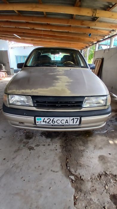 Опель вектра opel