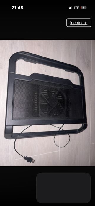 Suport ptr laptop