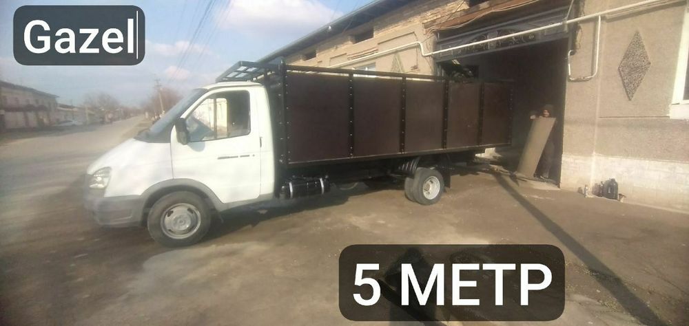 Газель чанган Yuk tashish xizmati.Gazel Gruzopervoska gazel.груз