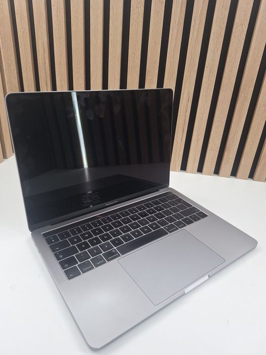 Apple MacBook Pro 2016 Intel I5 8Gb 256SSD Garantie/Factura #62763