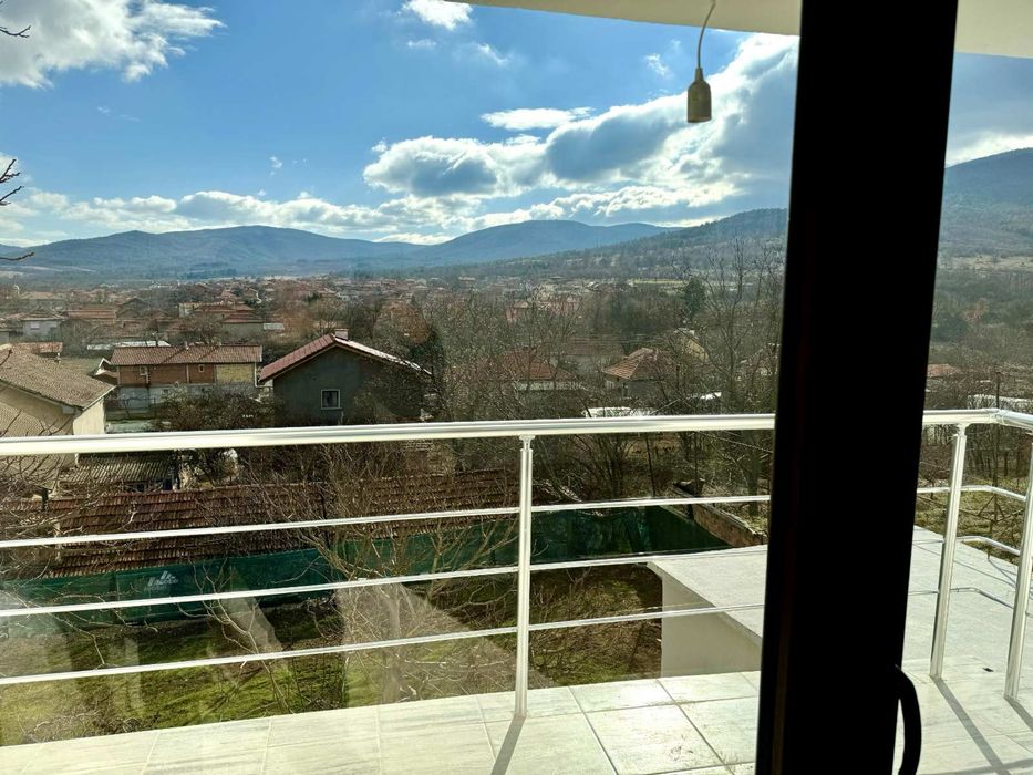 Продава се Къща в Казанлък - 155 кв.м за 938 €/кв.м - Снимка #14