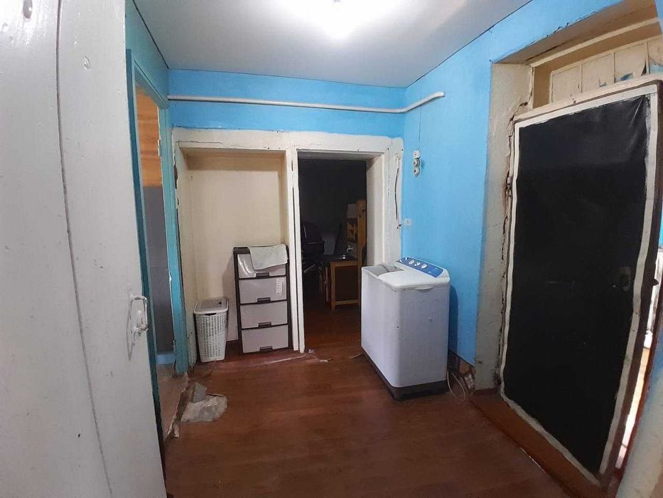 Продажа дома в п.Садчиковка.