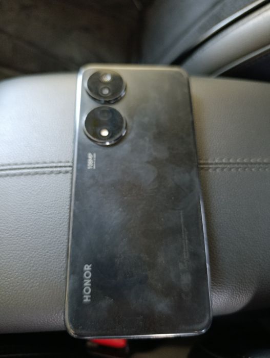 Honor x7b 128gb продается