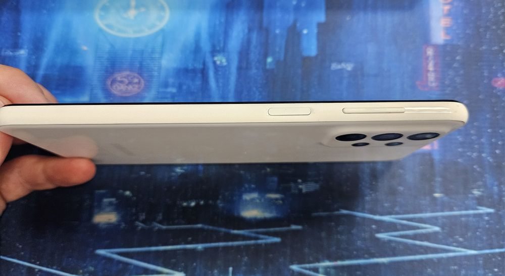 Samsung Galaxy A23 128gb