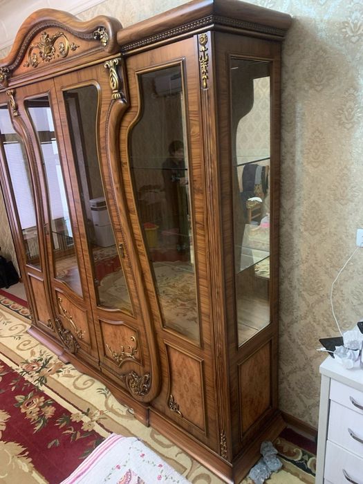 Мебель китайские