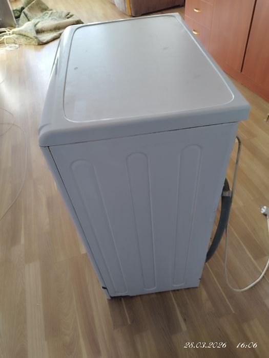 Продам на запчасти