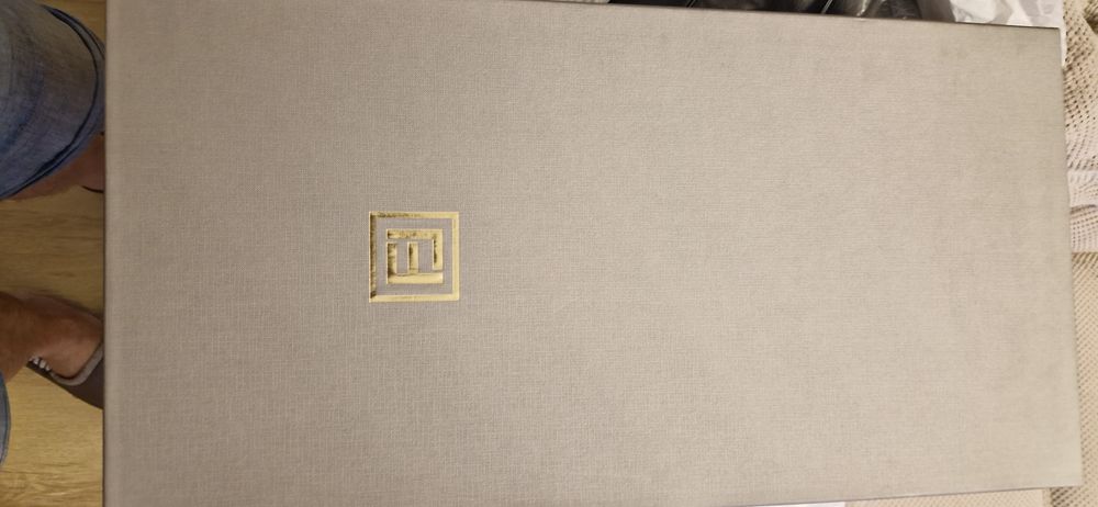 Сапоги зимние женские