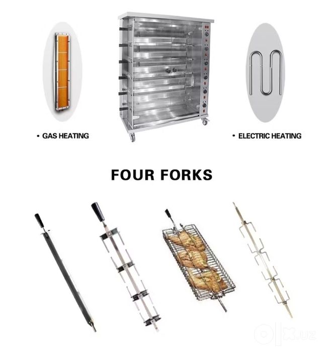 Grill aparat. Grel pishiradigan maxsus aparat, гриль аппарат