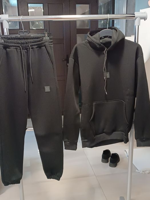 Trening pentru bărbați Armani lichidare de stoc