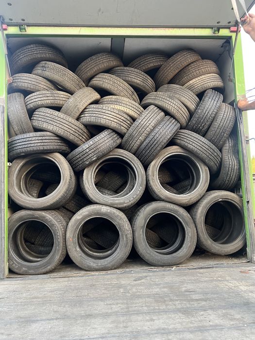 Зимние  Шины из Кореи и Европы!!!