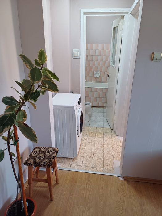 Apartament 3 camere