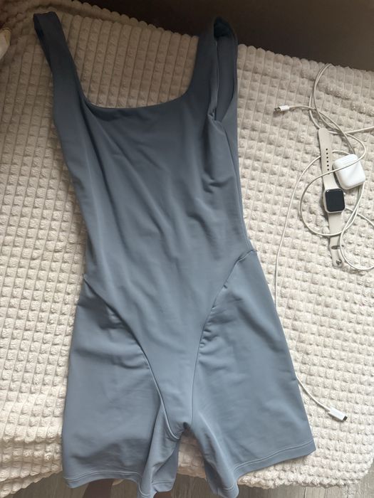 Promesa мини гащеризон