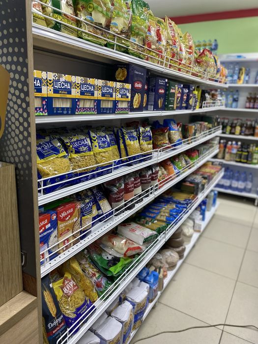 Продается готовый бизнес