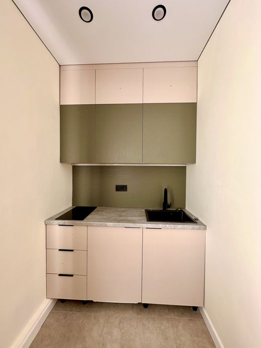 Куйбышевтегі секс