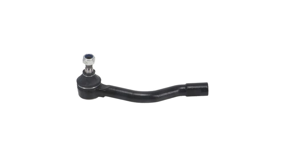 Cap bara Chevrolet Rezzo Mpv - Multi-Purpose Vehicle (U100) 2005-2008; Daewoo Rezzo (U100) 2000-2008, montare: fata, stanga/dreapta, con [mm]: 13, OE 96261378, SRLine