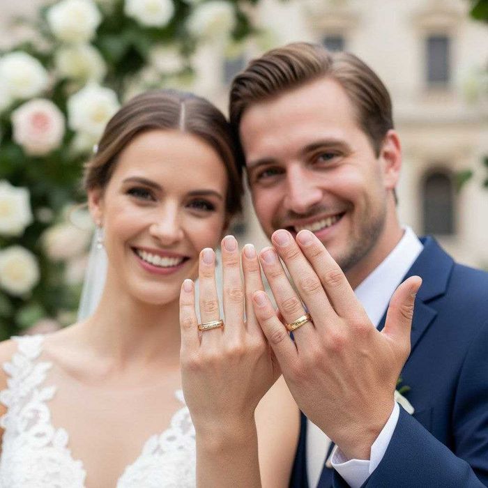 Видеосъемка мероприятий