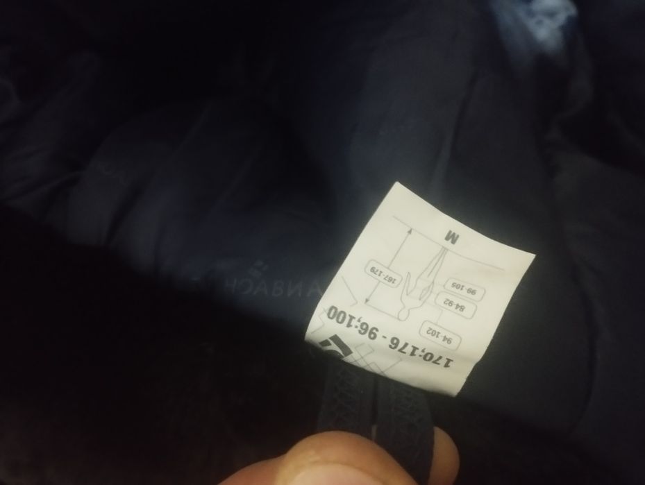 Salomalekum tez va arzon sotiladi