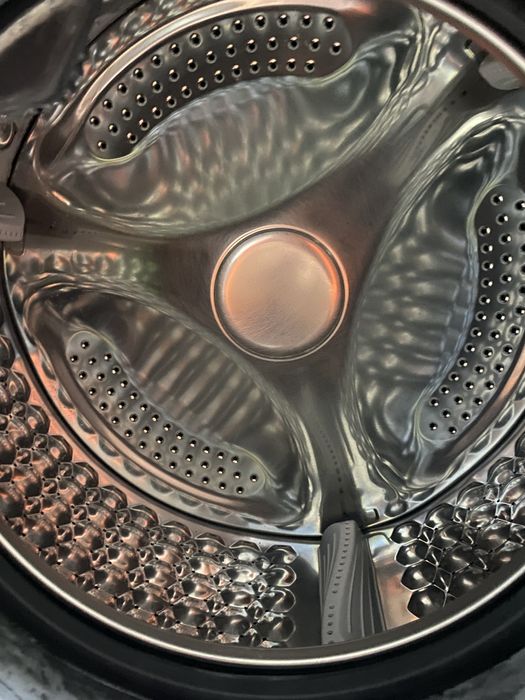 Стиралка 2023 жылгы