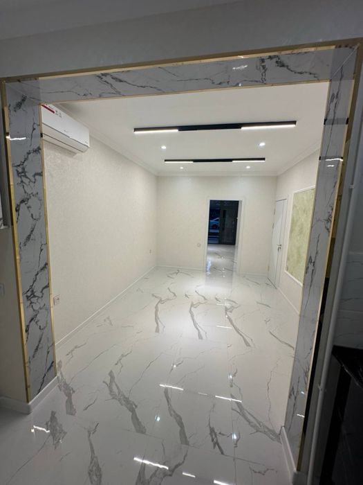 Улица Чупон Ота 2 Квартал Продается Нежилой