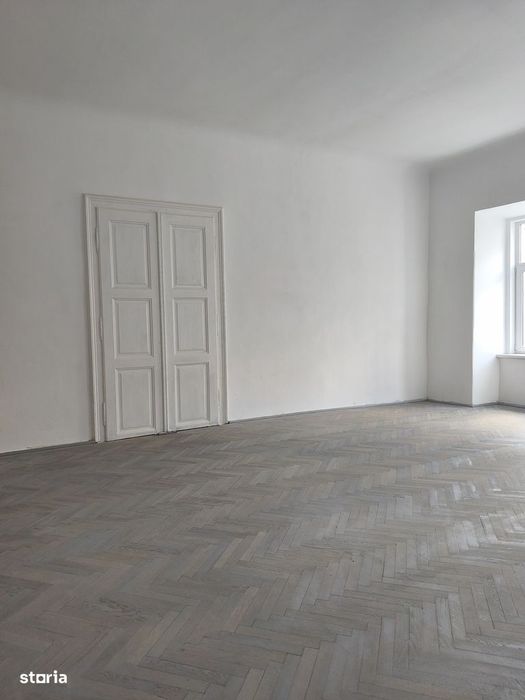 Apartament 70 mp in centrul Clujului — fotografia 3