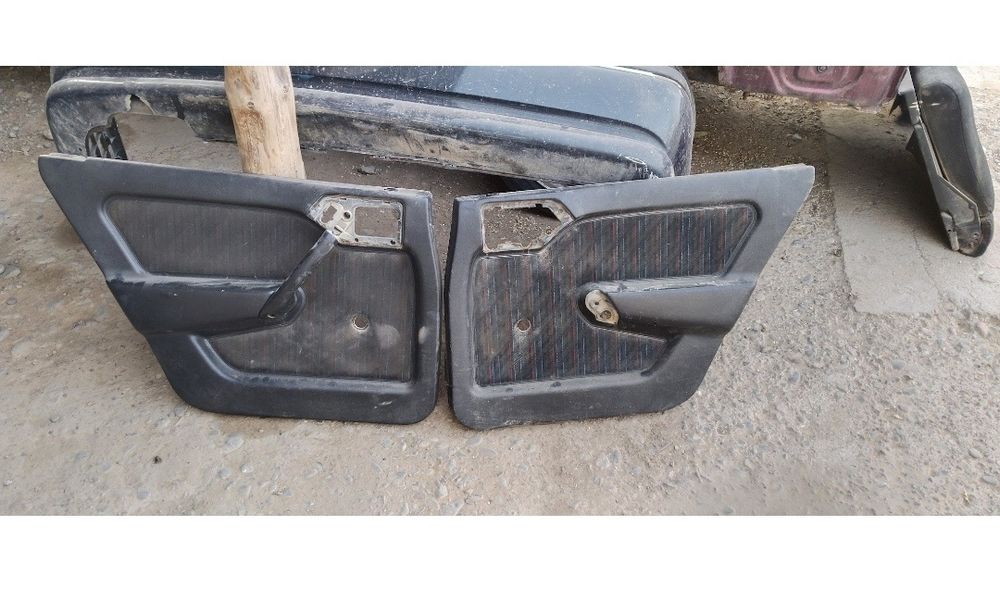 Запчасти Опель вектра а