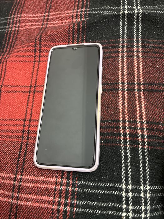 Redmi 10C продам