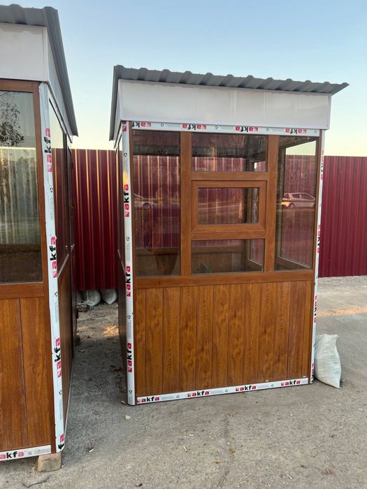 Бутка арзон нархларда