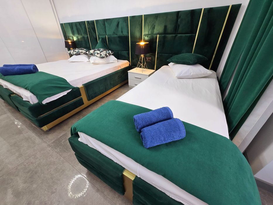 Apartament de Inchiriat Regim Hotelier/ oferim Factura Fiscala