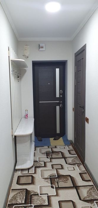 Чилонзор 5 кв 2х6 кирпич своя