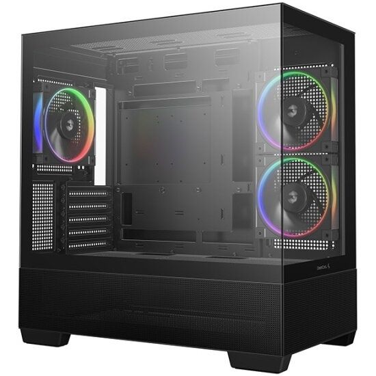 DeepCool CG380 3F дёшево