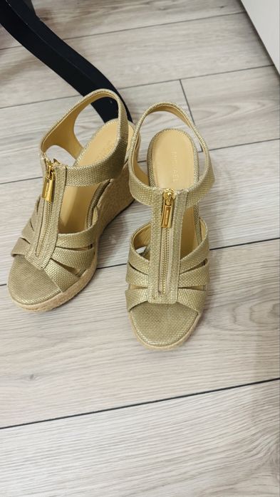 Sandale Michael Kors