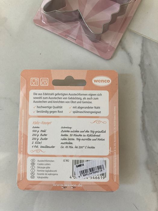 Forme prajituri pt copii invatat copilul sa faca fursecuri turta dulce