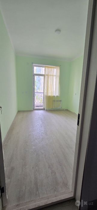 Eco shaxarda podklyuch uylar bor. Subsidiya ipoteka va naqd pulga