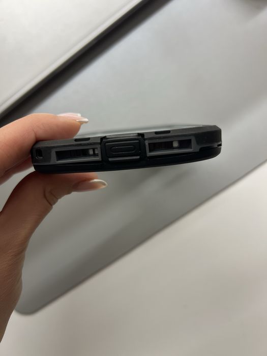 Водоустойчив калъф за Iphone 13 Pro