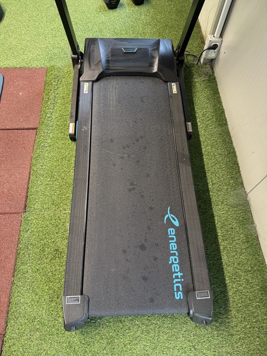 Statie multifunctionala profesionala fitness/home gym