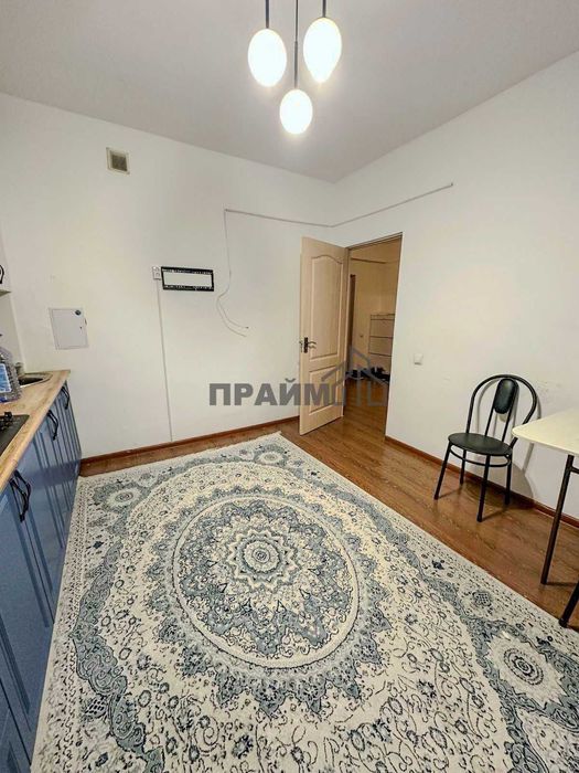 ПРОДАМ 1 ком. Болашак (Адель ПРАЙМ)