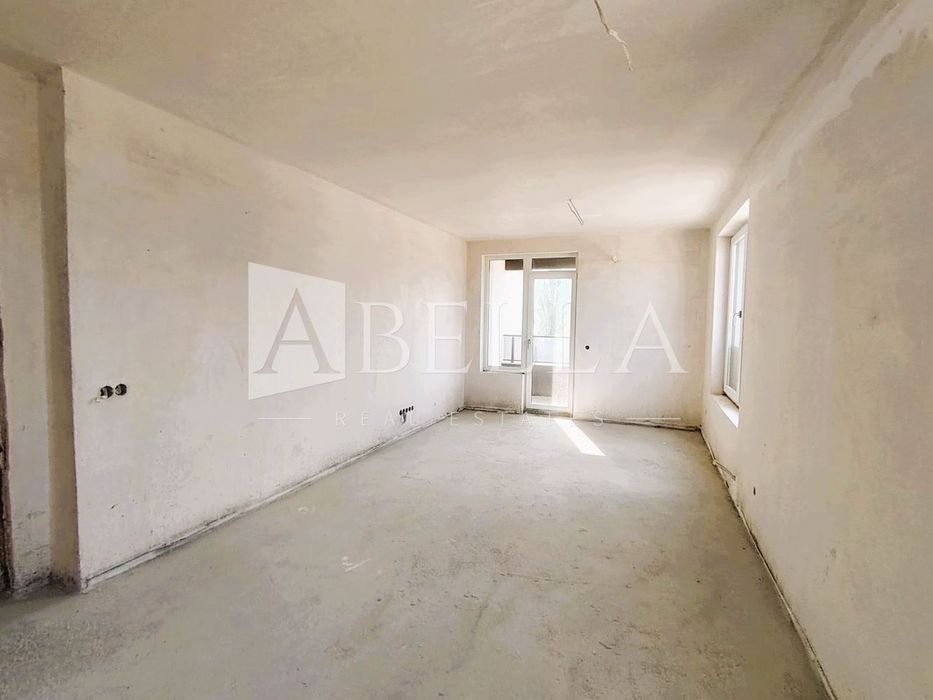 Продава се Тристаен апартамент в София, Овча купел - 98 кв.м за 2296 €/кв.м - Снимка #3