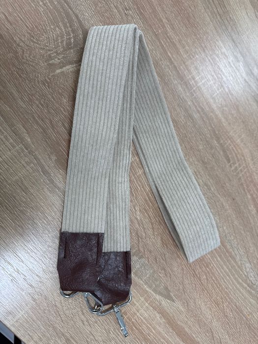 Вильвет сумка/шоппер