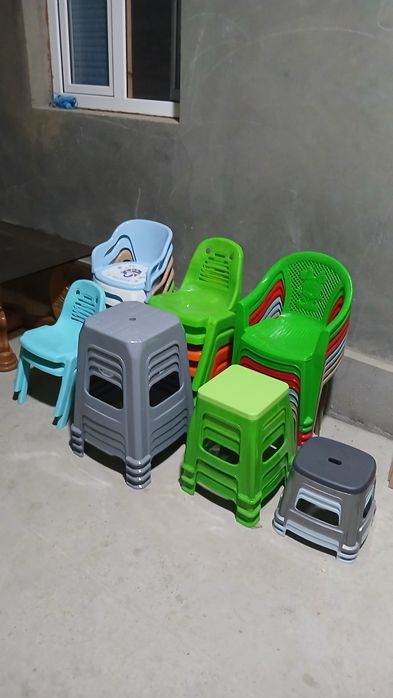 Taburetka   Stullcha   Optim