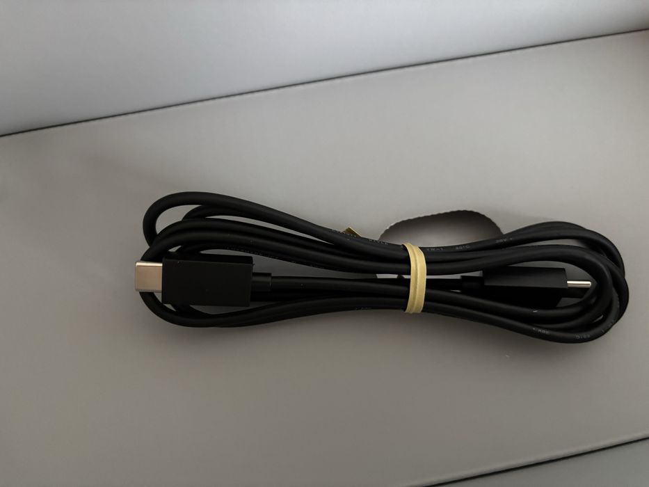 PlayStation Portal Remote Player - Nou