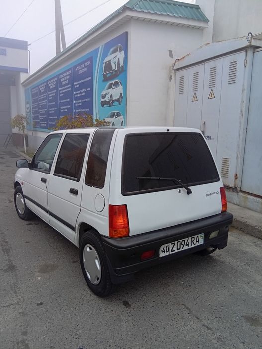 Матор каробкаси идиал. Тесла монитор. Матиз сидения куийлган