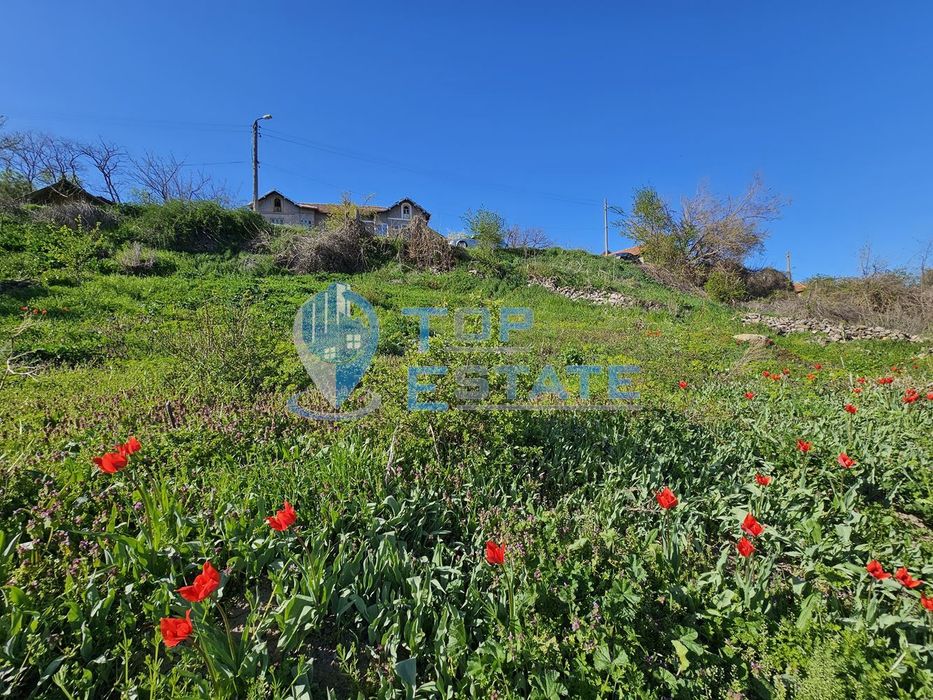 Продава се Къща в Сухиндол - 160 кв.м за 112 €/кв.м - Снимка #10