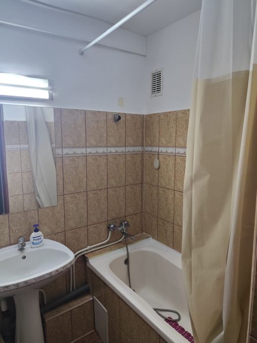 Inchiriere apartament