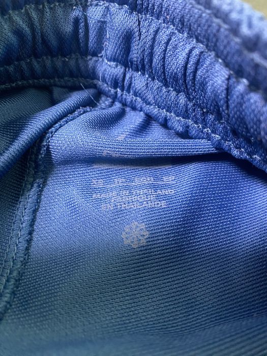 Долнище Nike XS унисекс