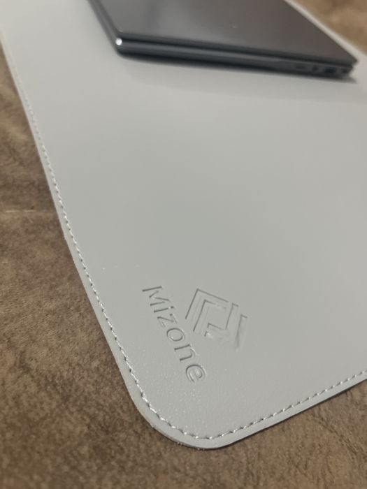 Ноутбук Mizone 512/16gb