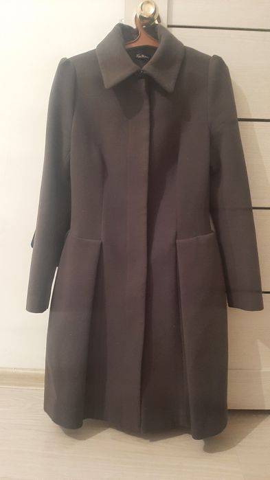 Женское пальто верхняя одежда