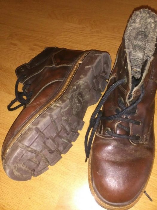 Детски боти и маратонки за момче и момиче!Много топли и удобни за зима