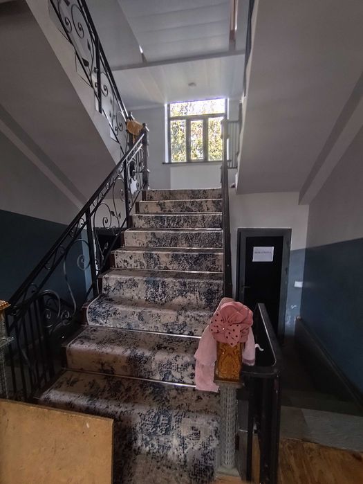 Недвижимое имушество с АУКЦИОНА