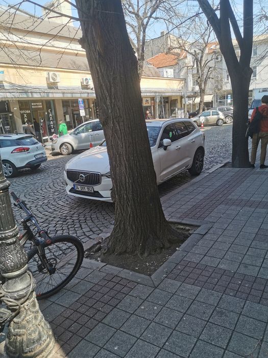 Продавам разработен бизнес