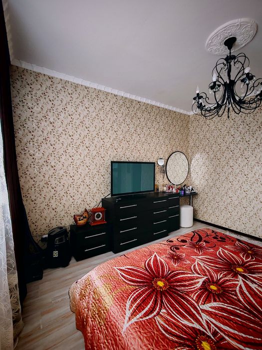 Недвижимость. Частный дома. Продажа